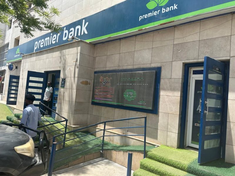 Premier Bank Revolutionizes Cross-Border Payments with Direct SWIFT Service