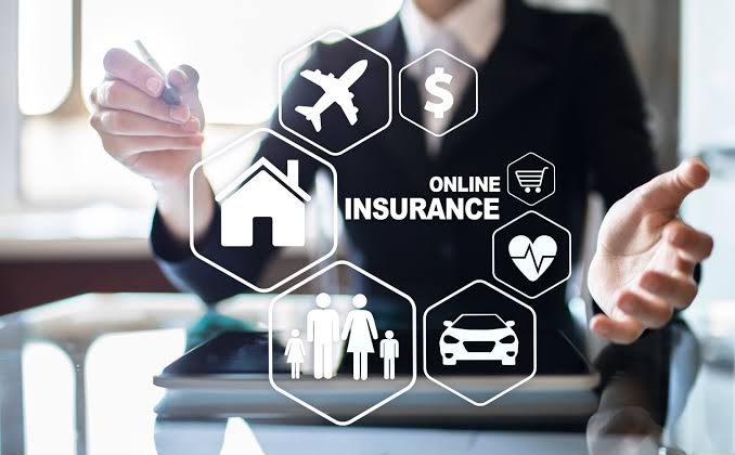 First Assurance banks on technology to boost insurance coverage
