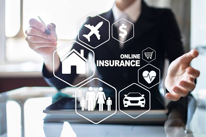 First Assurance banks on technology to boost insurance coverage