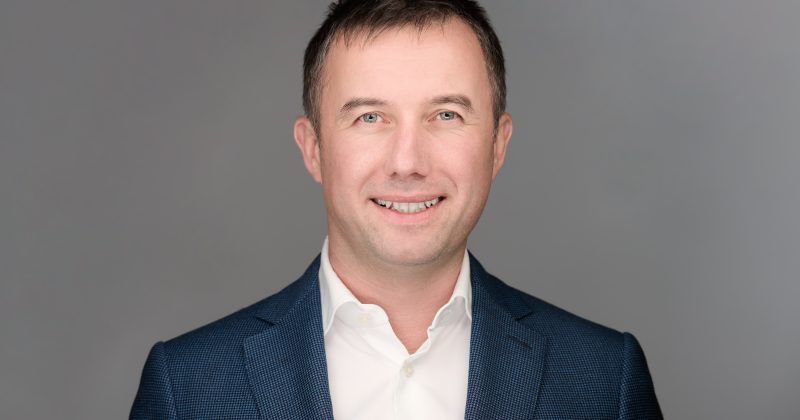 Infobip launches AI-powered customer engagement platform CXOP