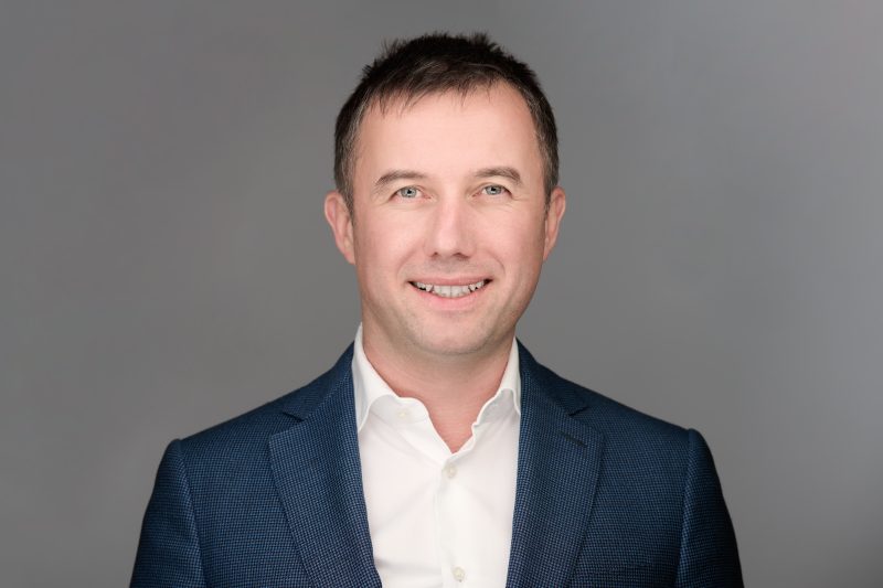 Infobip launches AI-powered customer engagement platform CXOP
