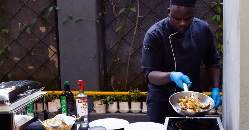 Novotel to host flavourful Father’s Day brunch sunday