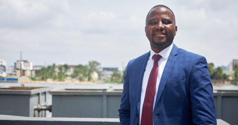 VFS Global warns Kenyans against fake visa appointment agents