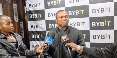 Bybit enhances security measures to curb fraud