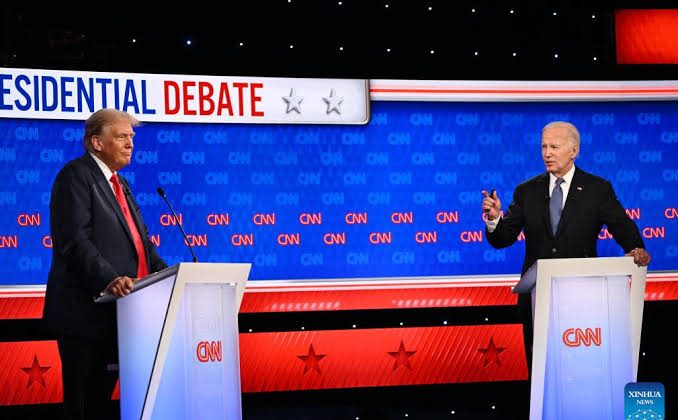 CNN and HBO owner to split cable and streaming businesses
