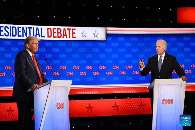 CNN and HBO owner to split cable and streaming businesses