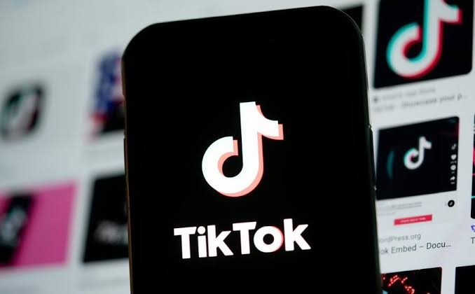 Trump to extend US TikTok ban deadline, White House says