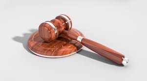 High Court upholds validity of Roger Robson’s will, dismisses objections
