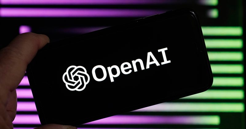 OpenAI, UK sign deal to use AI in public services