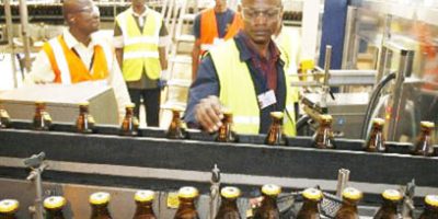 EABL minority shareholder opposes Asahi takeover exemption