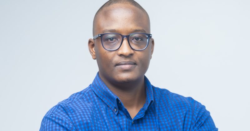 Infobip integrates voice calling into WhatsApp Business to boost customer support