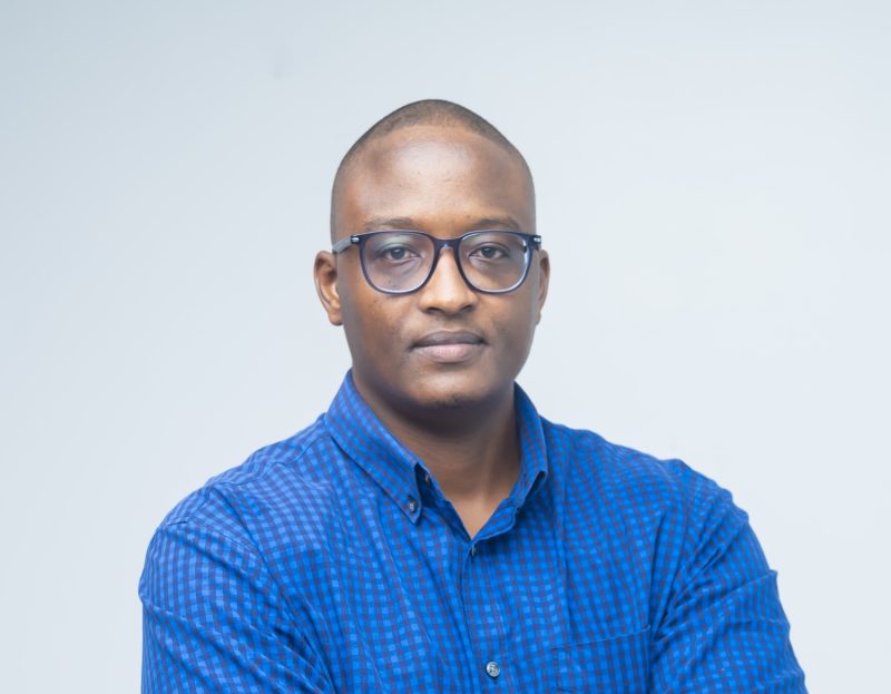 Infobip integrates voice calling into WhatsApp Business to boost customer support