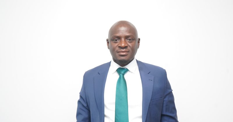 How digital marine insurance is supporting trade
