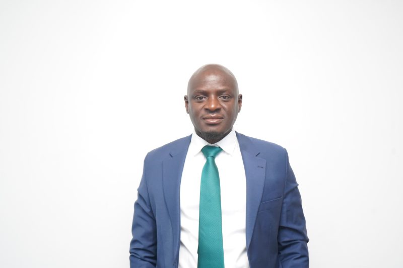 How digital marine insurance is supporting trade
