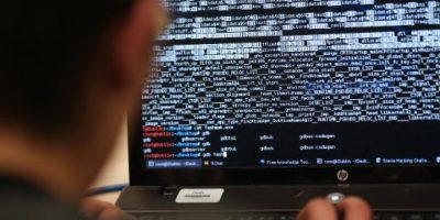 INTERPOL: Over half of Africa’s cybercrimes are AI-enabled