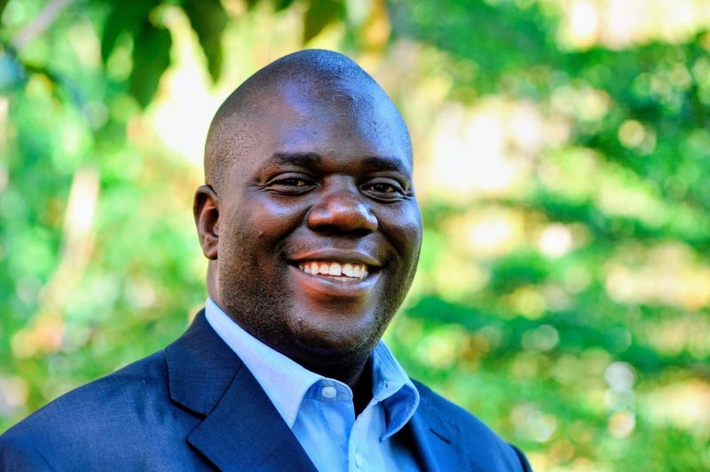Let Africa’s Young Women Drive the Kampala CAADP Agenda