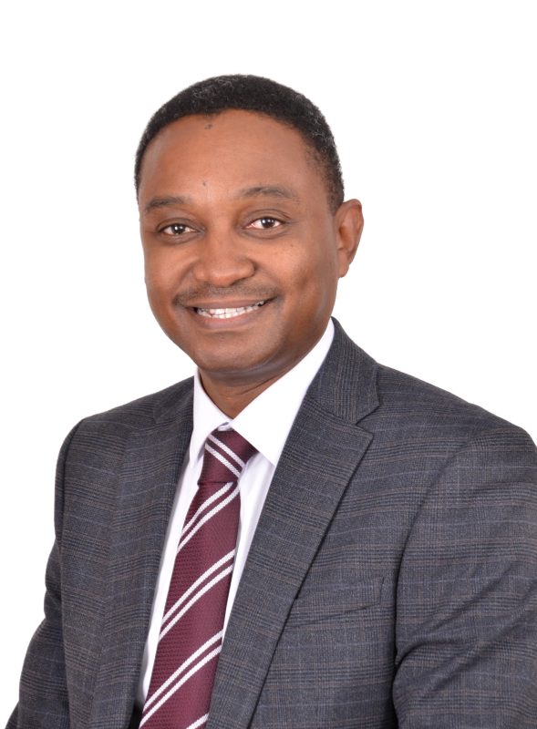 Why world-class hospitality training is key to growing Kenya’s tourism, exporting talent globally 