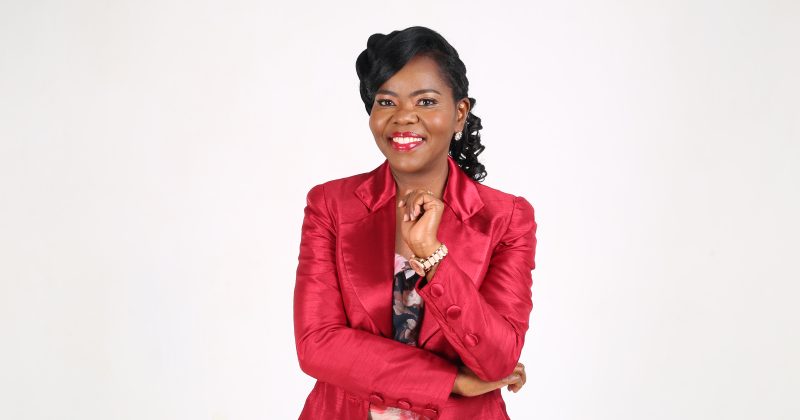 Gitau’s stint as SRC CEO/Chair ends