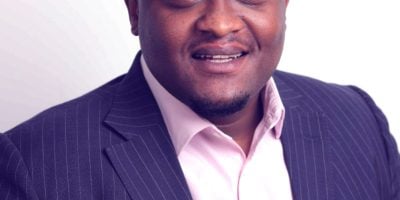 Watu Credit hits 3mn smartphones financed in Africa