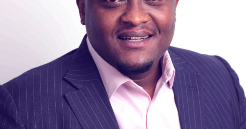 Watu Credit hits 3mn smartphones financed in Africa