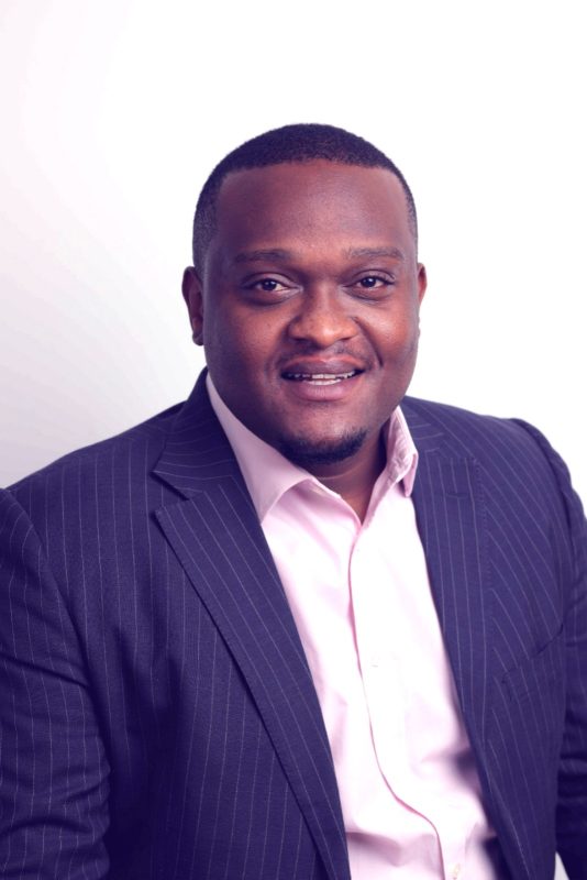 Watu Credit hits 3mn smartphones financed in Africa