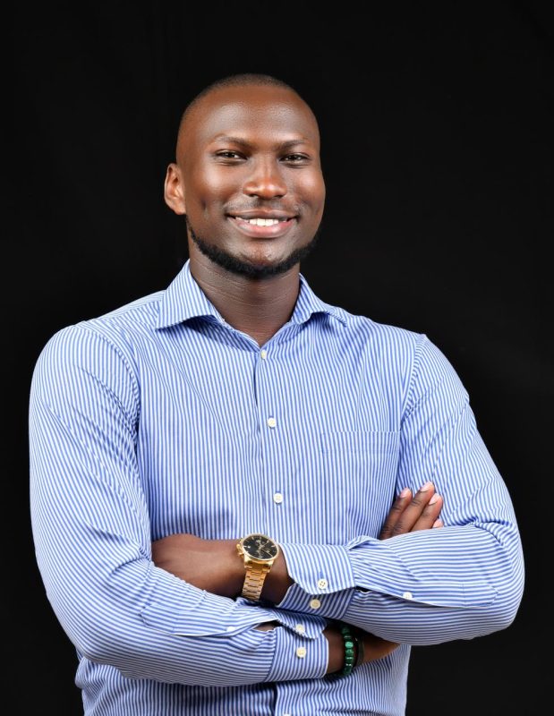 Leveraging co-opetition to drive business growth across Africa