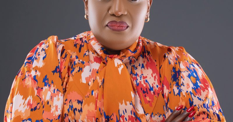 Why Skills Development is No Longer Optional in Africa’s Creative Sector
