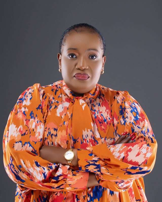 Why Skills Development is No Longer Optional in Africa’s Creative Sector