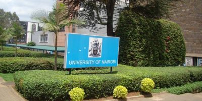 UASU Warns New Retirement Policy Could Cost UoN 70% of Academic Staff
