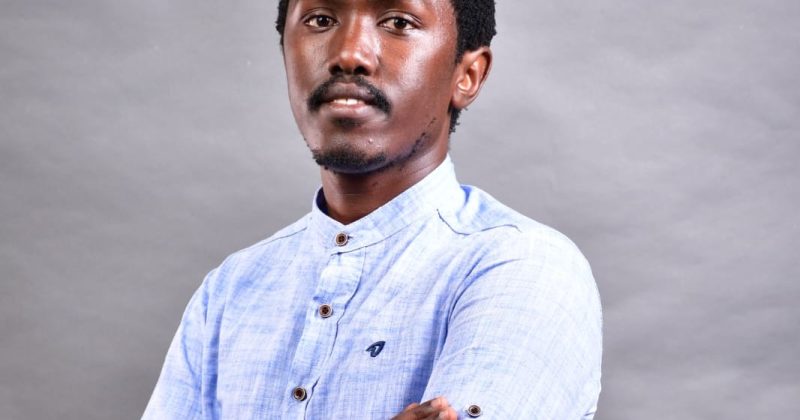 ENOCK BII: Want Climate Action? Speak to Self-Interest, Not Virtue