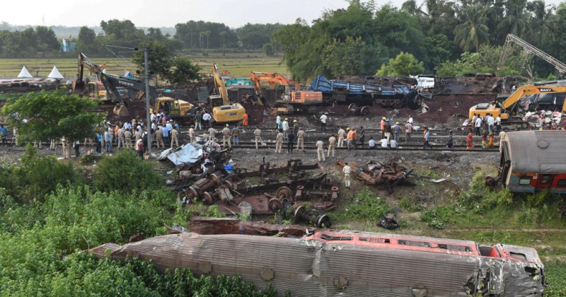 Indian court acquits all 12 convicted in 2006 Mumbai train blasts