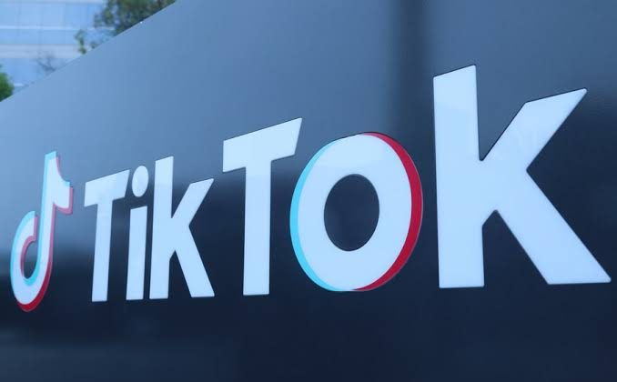 TikTok removes video by Huda Beauty boss over anti-Israel conspiracy theories