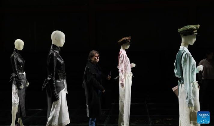 Why Prada – and other luxury brands – keep getting India wrong
