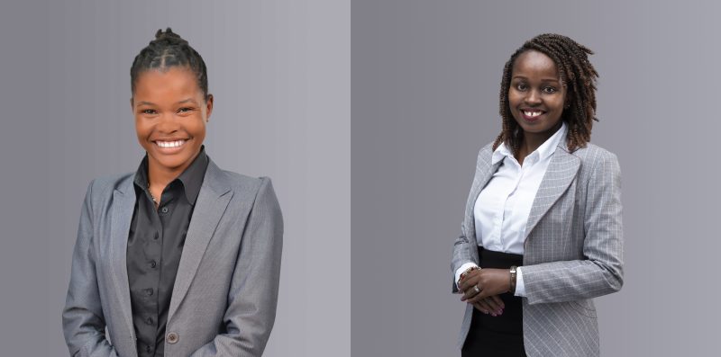 Fair selection criteria could make or break your redundancy case in Kenya