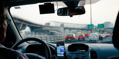 Car prices jump 72pc in two years, Jiji data shows