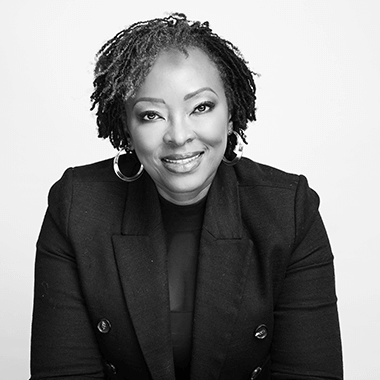 WPP Scangroup names new CEO as Patricia Ithau exits
