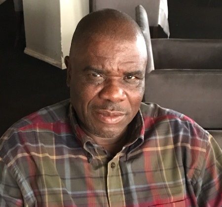Ex-Kibaki PS ordered to pay government Sh150,000