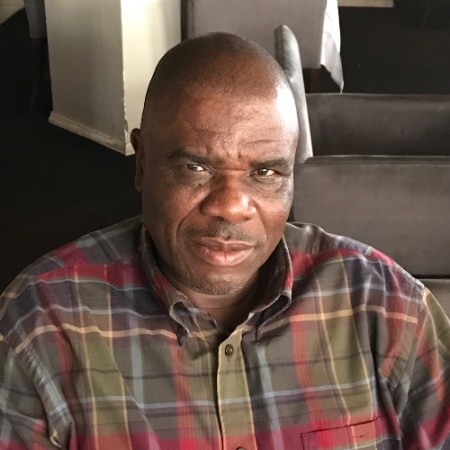 Ex-Kibaki PS ordered to pay government Sh150,000