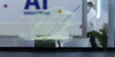 How to get AI to work in 22 languages