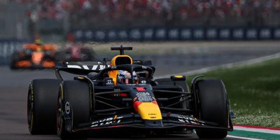 F1 to have 10 sprint races in 2027, including Monaco
