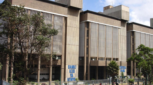 CBK Licenses 27 More Digital Credit Providers, Raising Total to 153