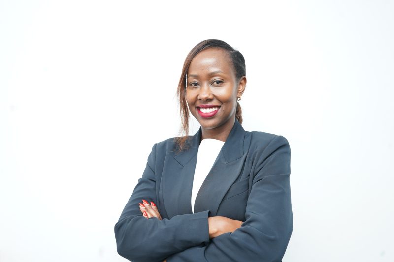 The Business Case for Insurance Pooling in Africa