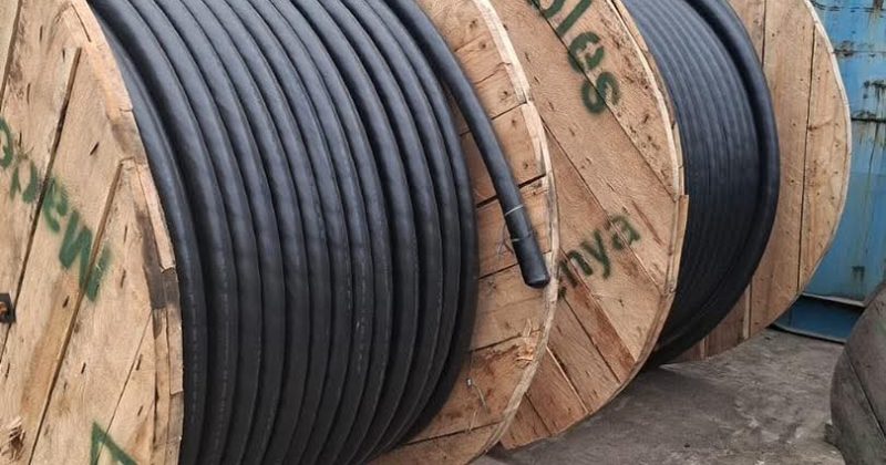 East African Cables creditors set to meet as administration process deepens