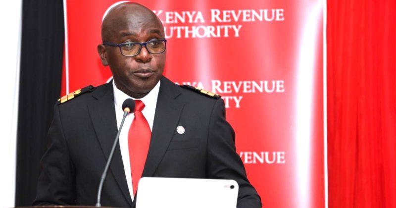 KRA nets Sh13.2bn from betting firms