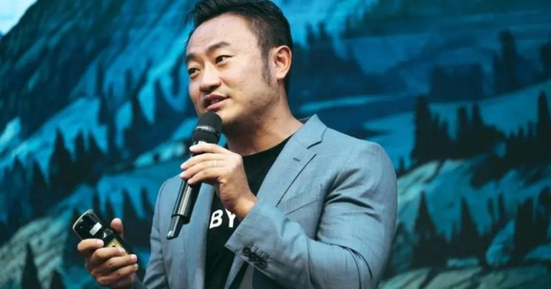 Bybit reports strong H1 2025 results amid cyberattack and AI push
