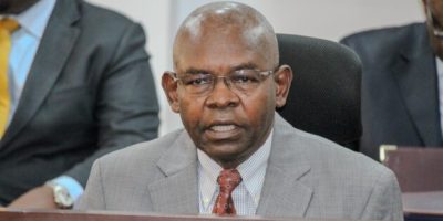 CBK opens Govt securities to foreign investors