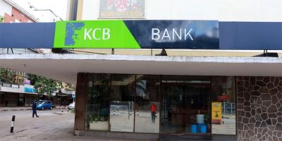 Higher income grows KCB Group’s profit to Sh47.3bn
