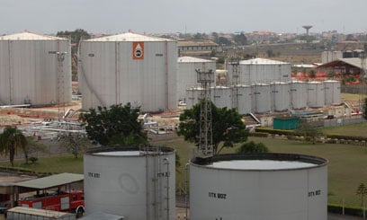 KPC warns investors over Sh10.9bn lawsuit linked to pipeline project