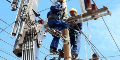 Ethiopia, Kenya ink electricity supply deal