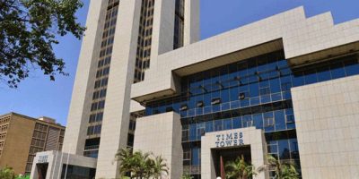 KRA tightens government supplier compliance with eTIMS-IFMIS link